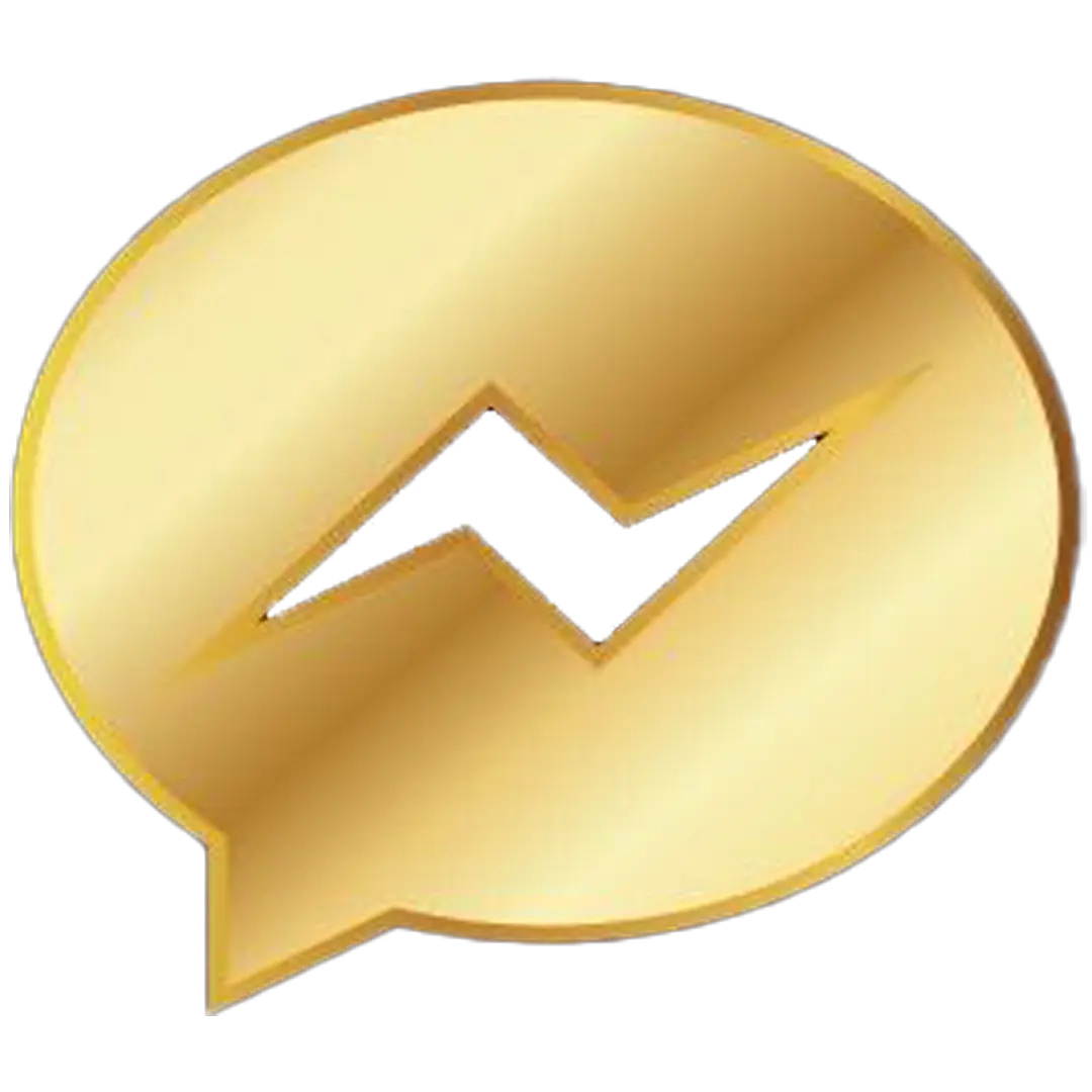 UYASLOT LiveChat
