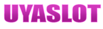 UYASLOT