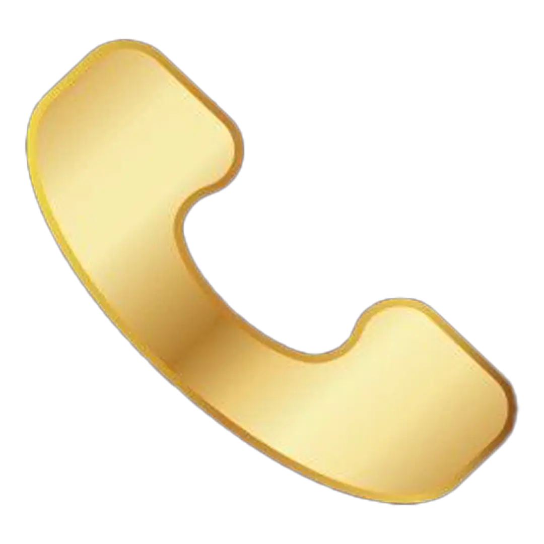 UYASLOT Whatsapp